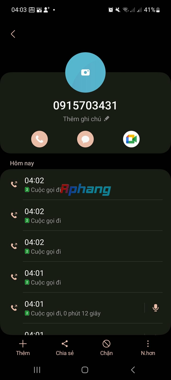 Screenshot_20240312_040327_Phone.jpg