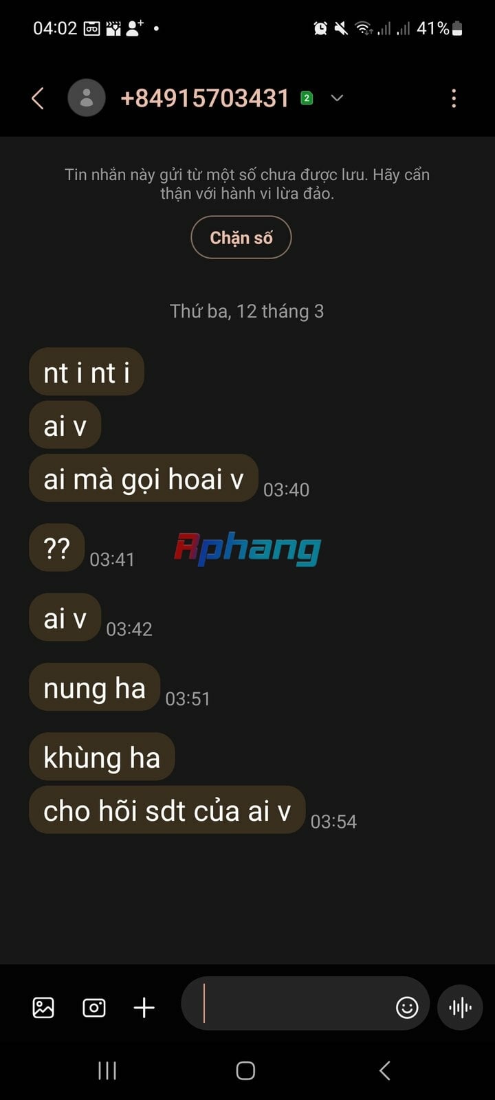 Screenshot_20240312_040250_Messages.jpg