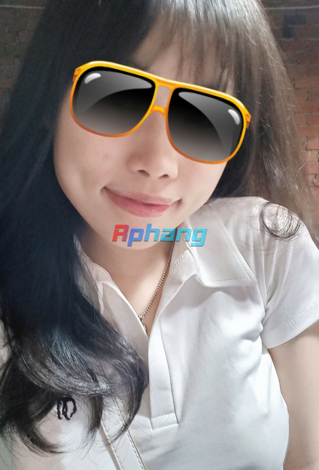 267b670f6726cb789237.jpg