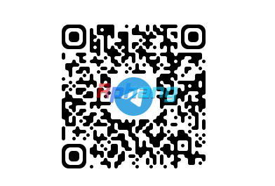 1710216752370.png