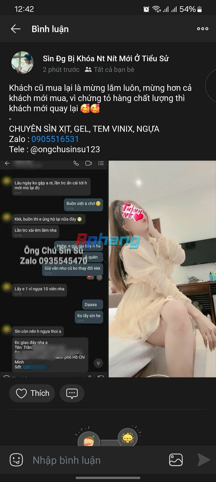 1000052666.jpg