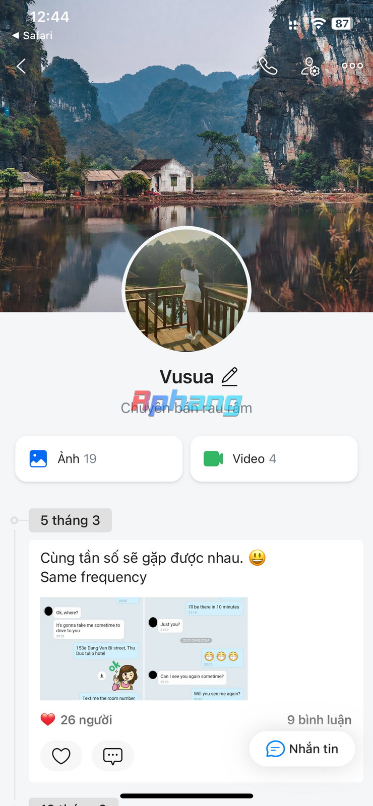 IMG_6089.png