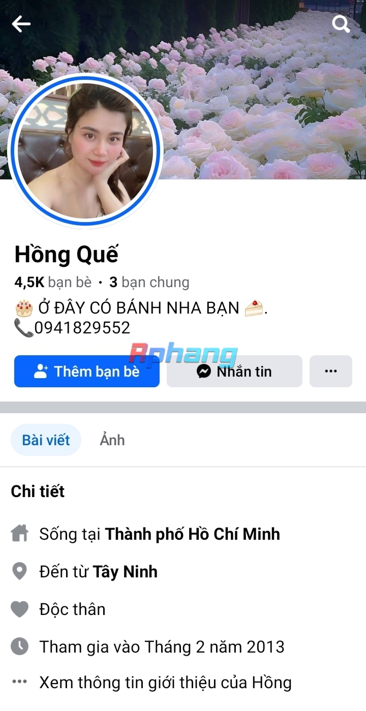 Screenshot_20240312-145321_Facebook.jpg