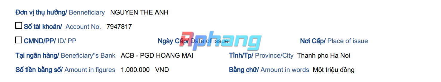 1710232550656.png