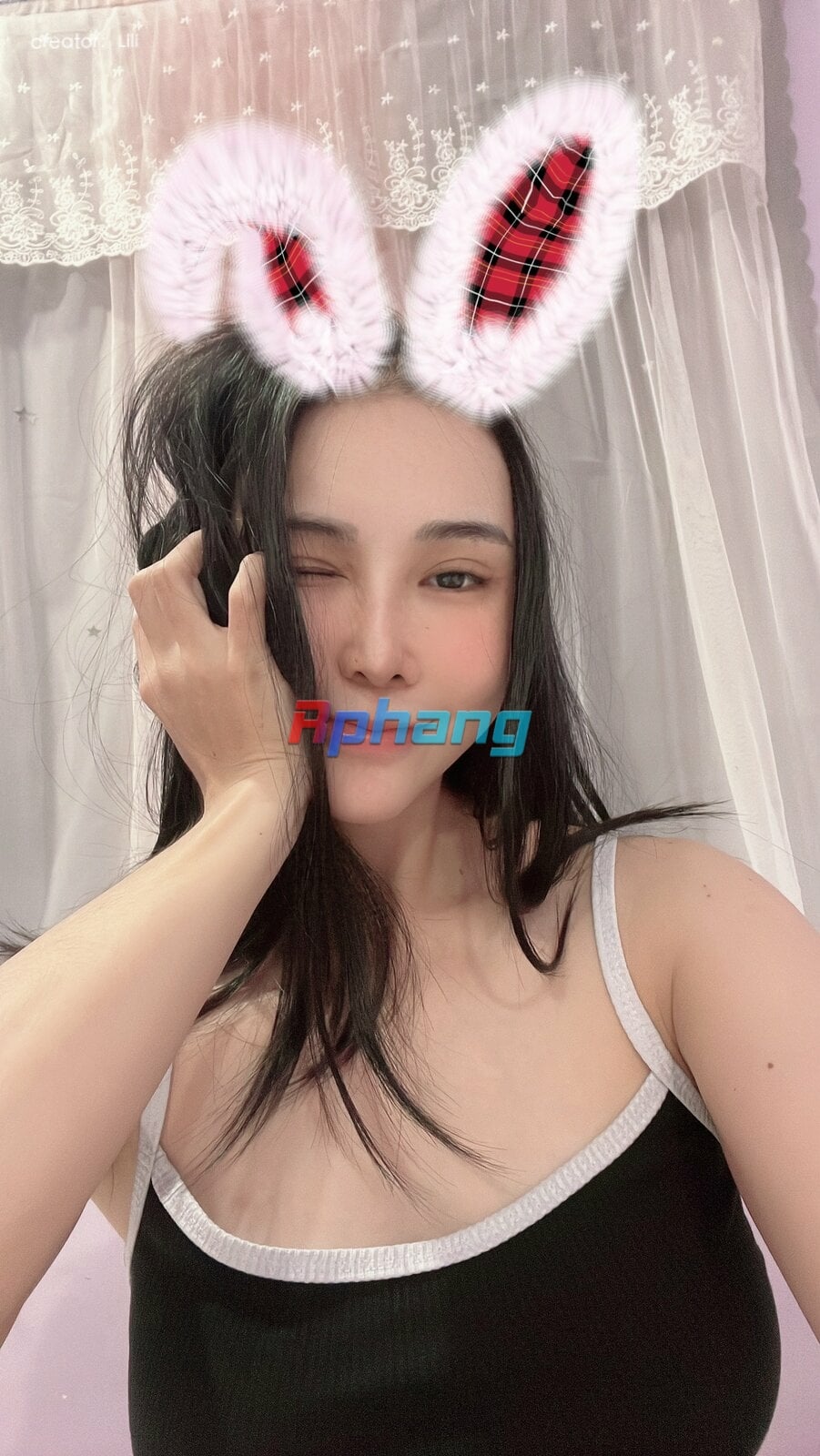 beauty_1710128593668.jpeg