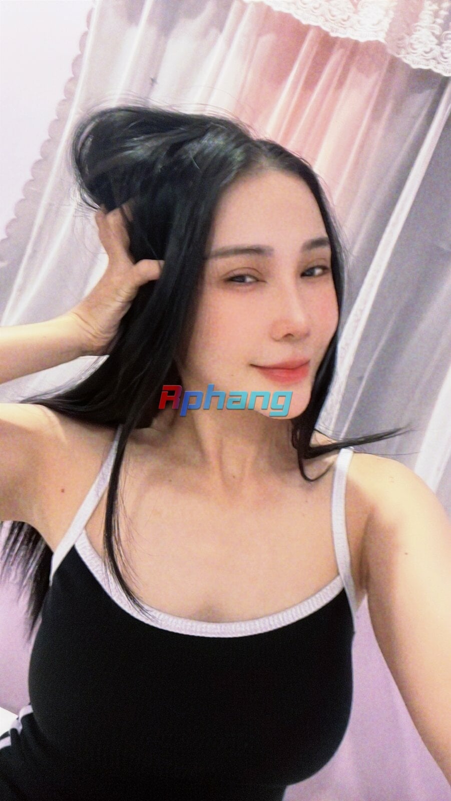beauty_1710128650612.jpeg