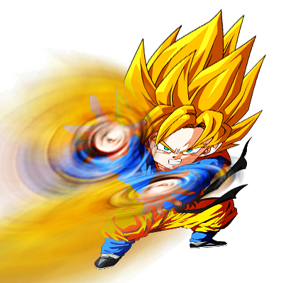 Gohan.png