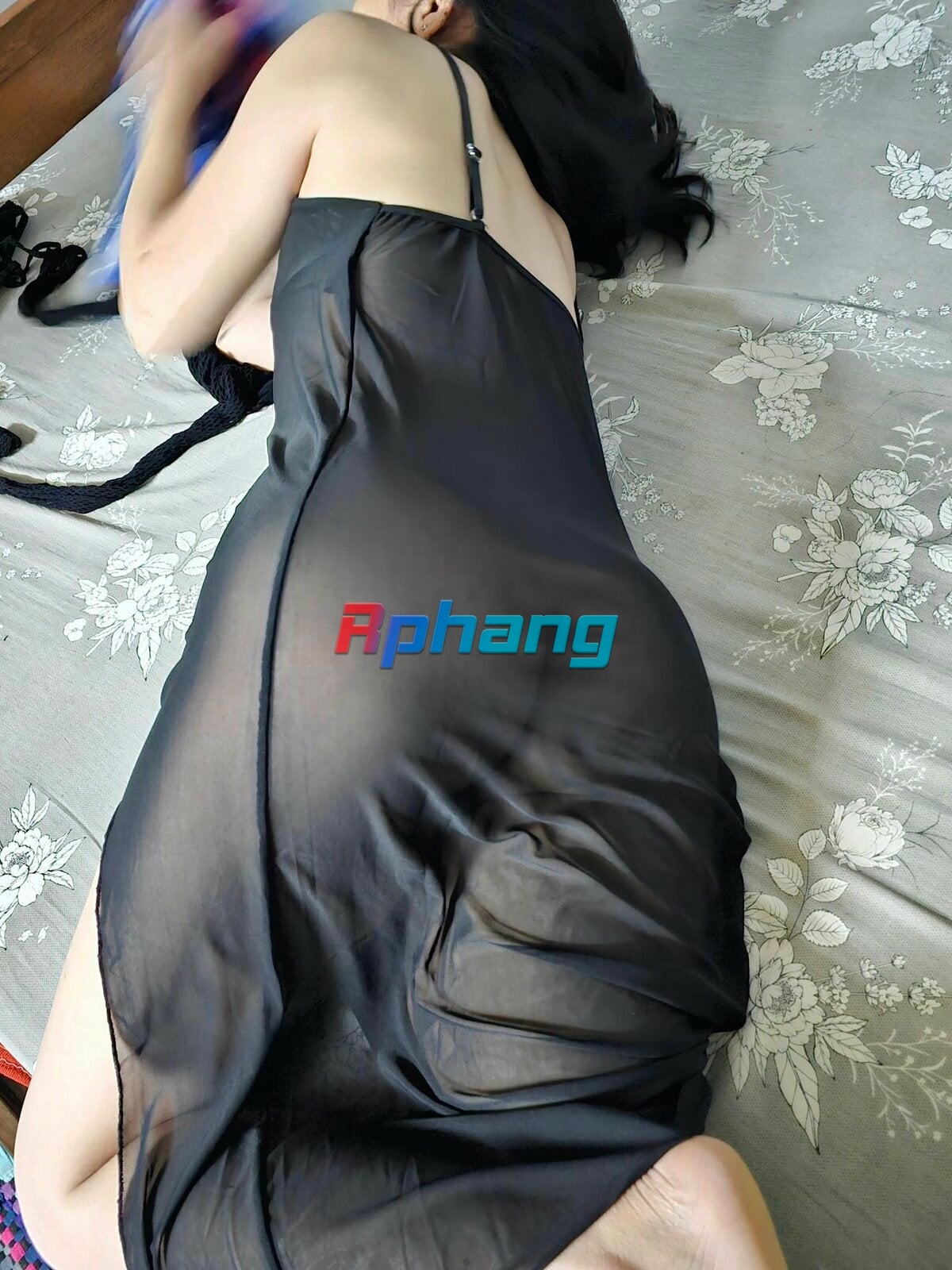 5ADF21CC-F20B-4532-A6D8-620EC2D9C83E.jpeg