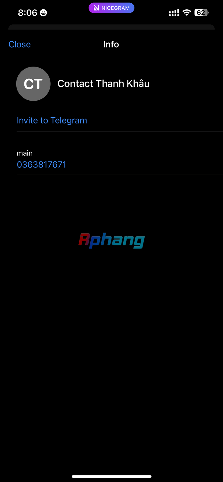 IMG_4851.png