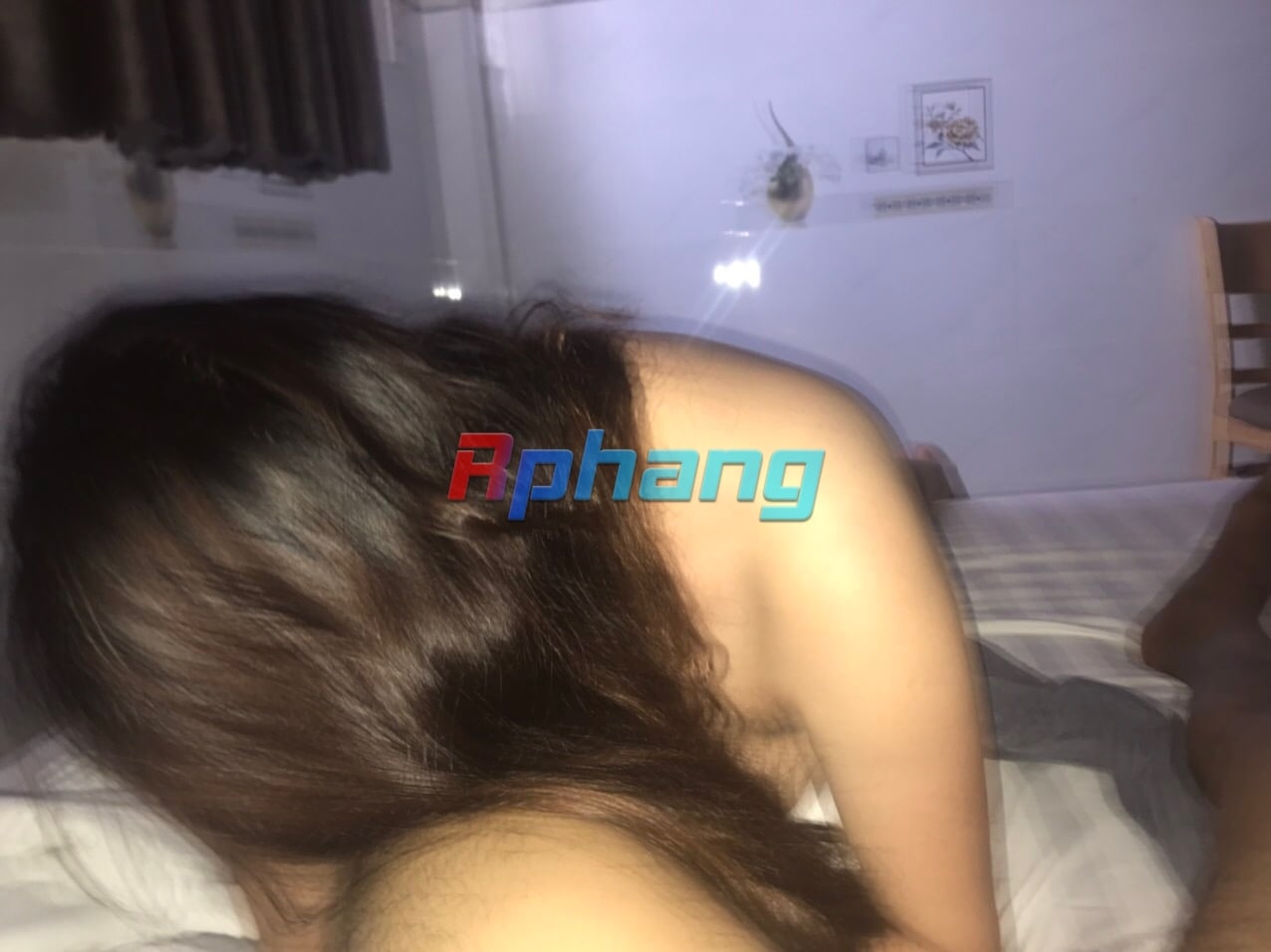 19108F27-F532-4EEE-9943-99F0FBFB9B28.jpeg