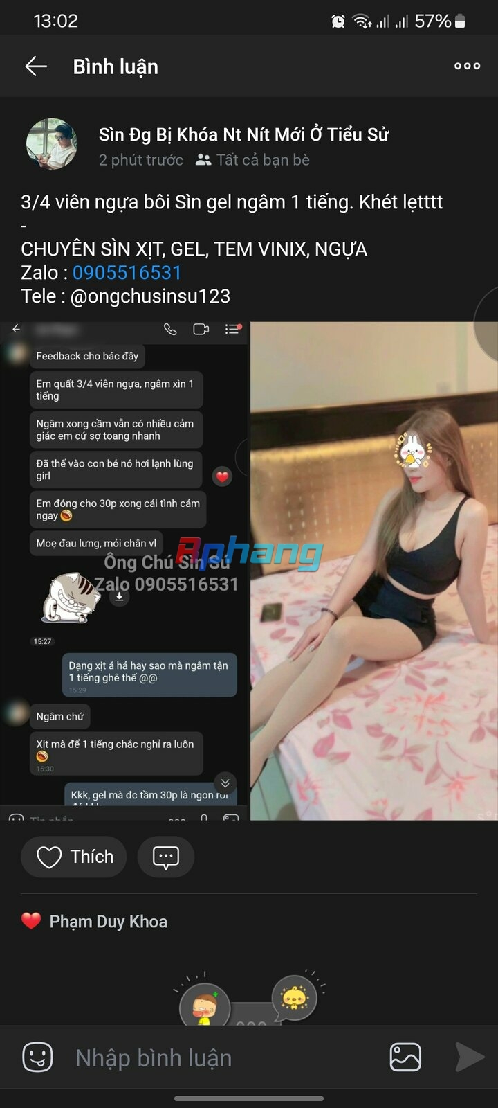 1000052762.jpg
