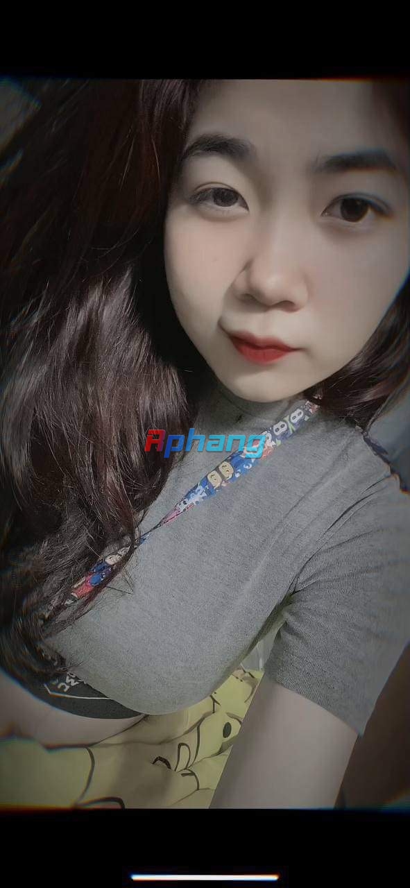 e50f561067a158f2ac81edbc26166b14.jpeg