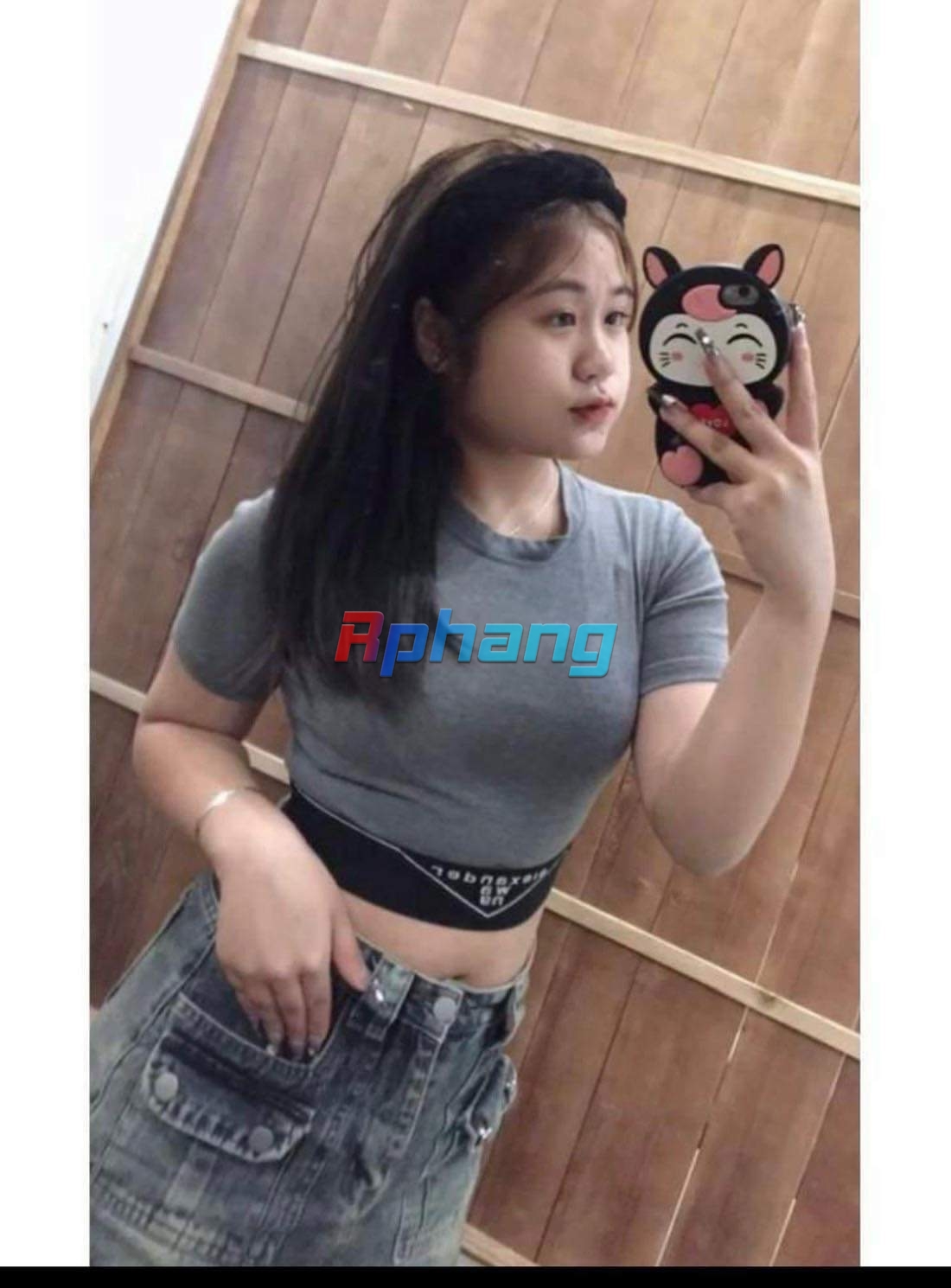 d25d1bf30c480b8455d4967988d96e82.jpeg