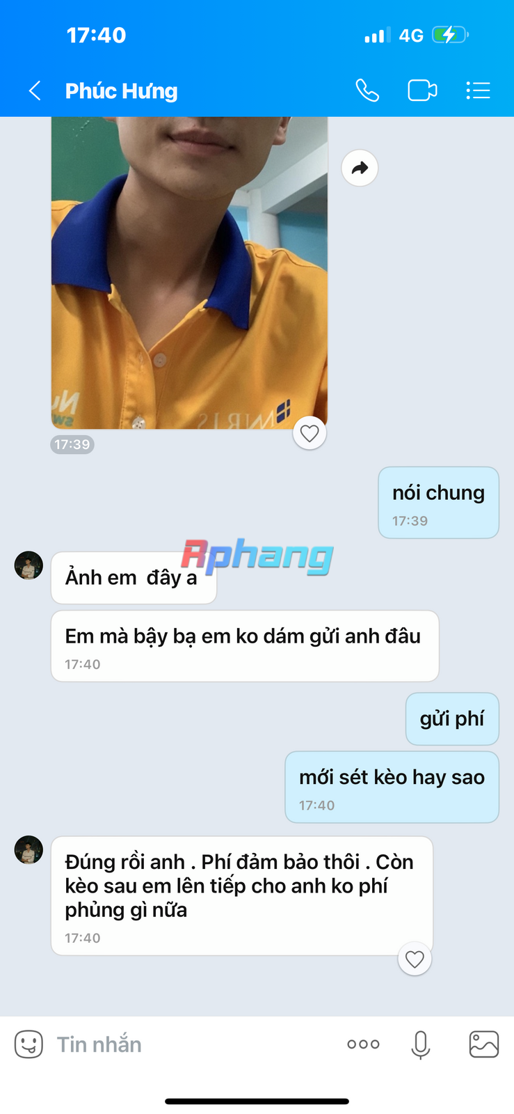 IMG_0151.png