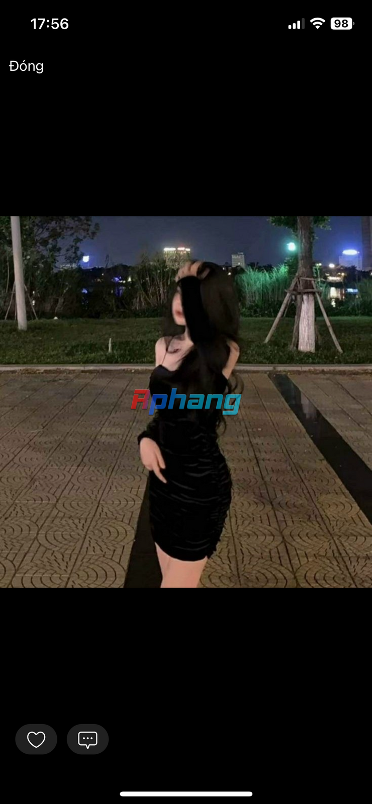 IMG_1632.png