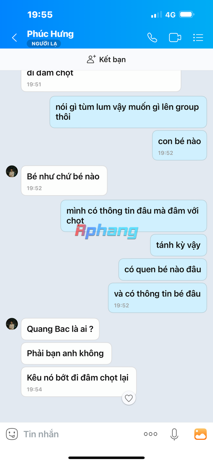 IMG_0154.png