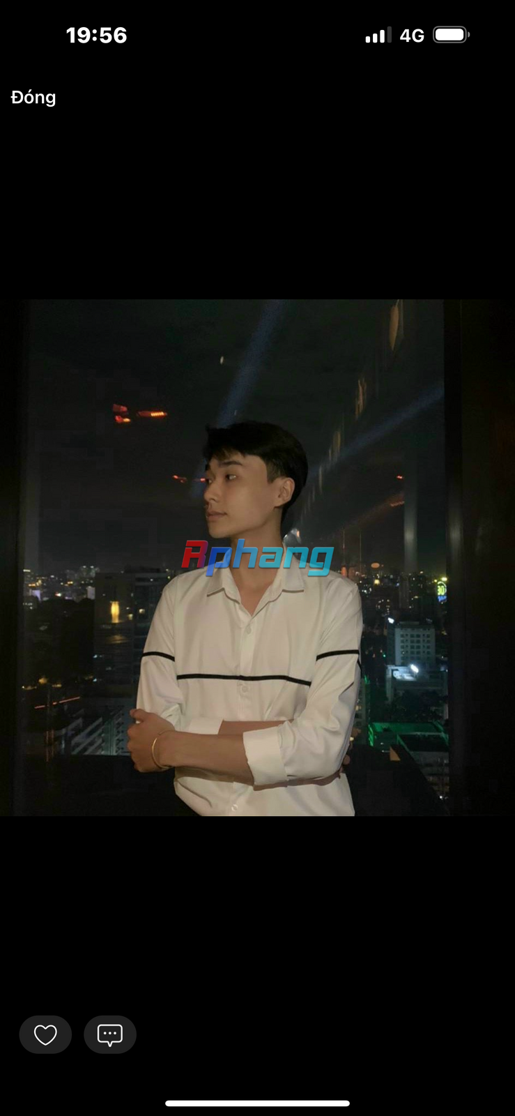 IMG_0155.png