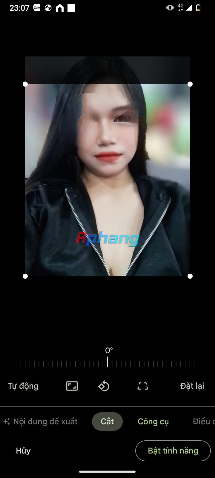 Screenshot_20240313-230726.png