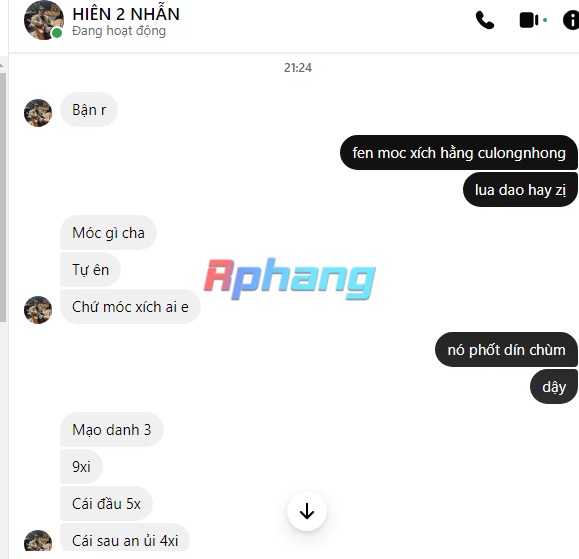 Screenshot (1157).png