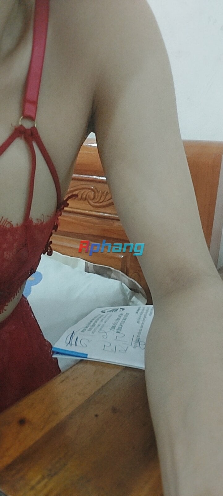 d0e7c3371a0eb650ef1f.jpg
