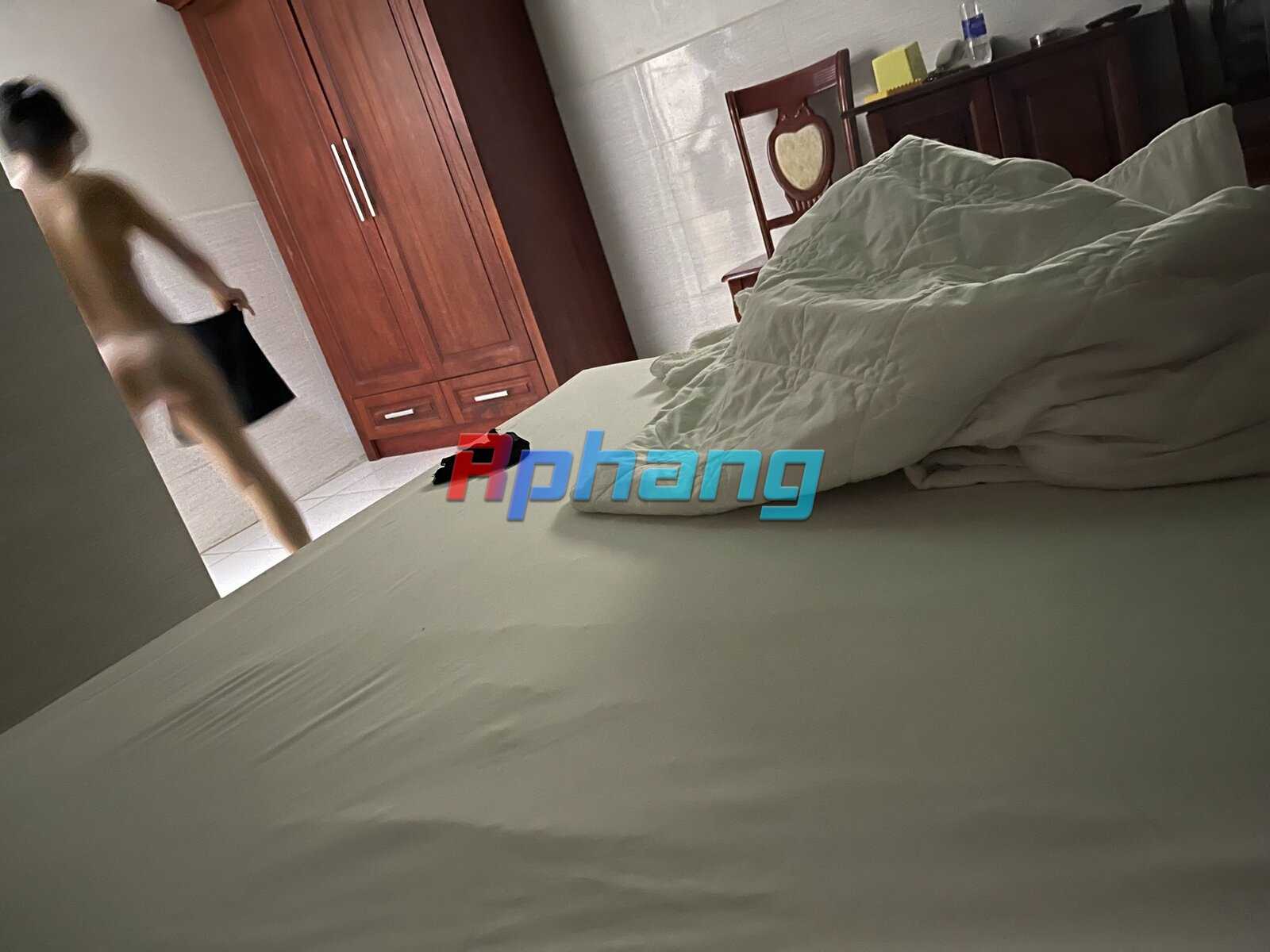 IMG_8191.JPG