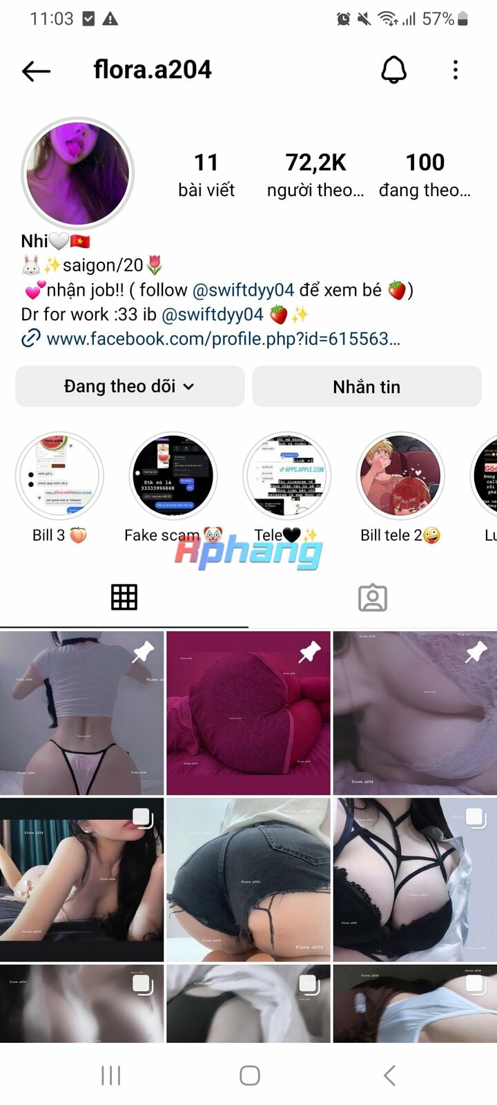 Screenshot_20240314_110313_Instagram.jpg