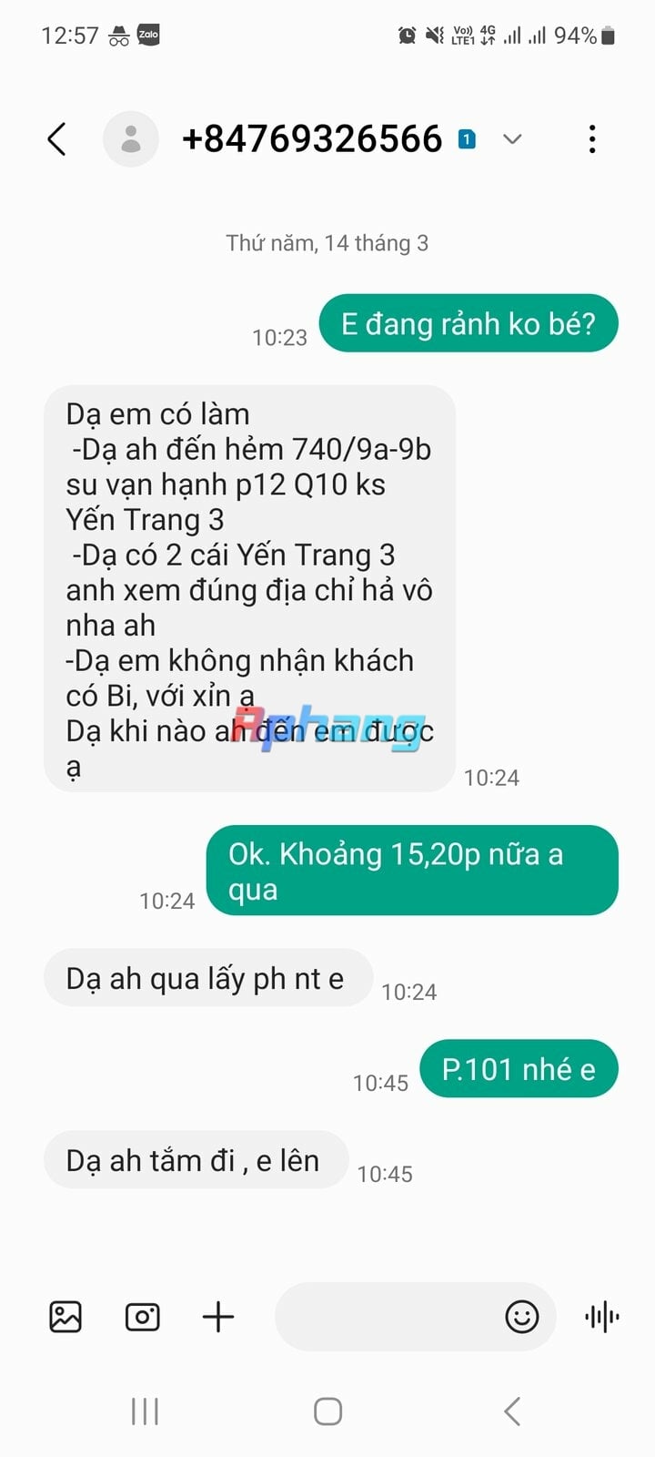 Screenshot_20240314_125751_Messages.jpg