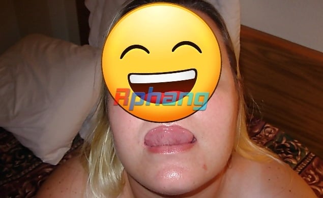 IMG_20240314_140950.jpg