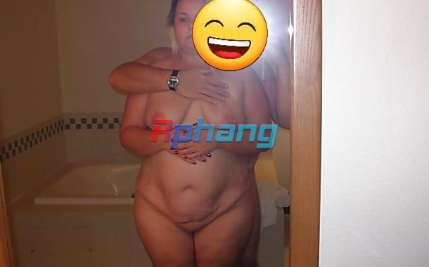 IMG_20240314_140949.jpg