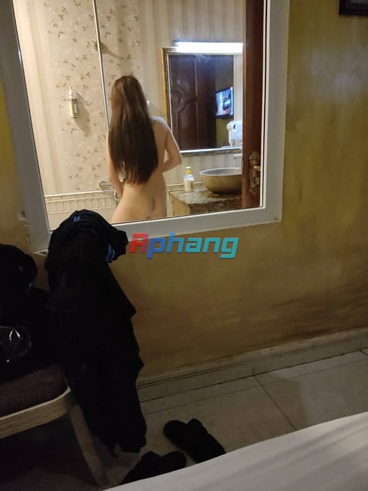 1000038892.jpg