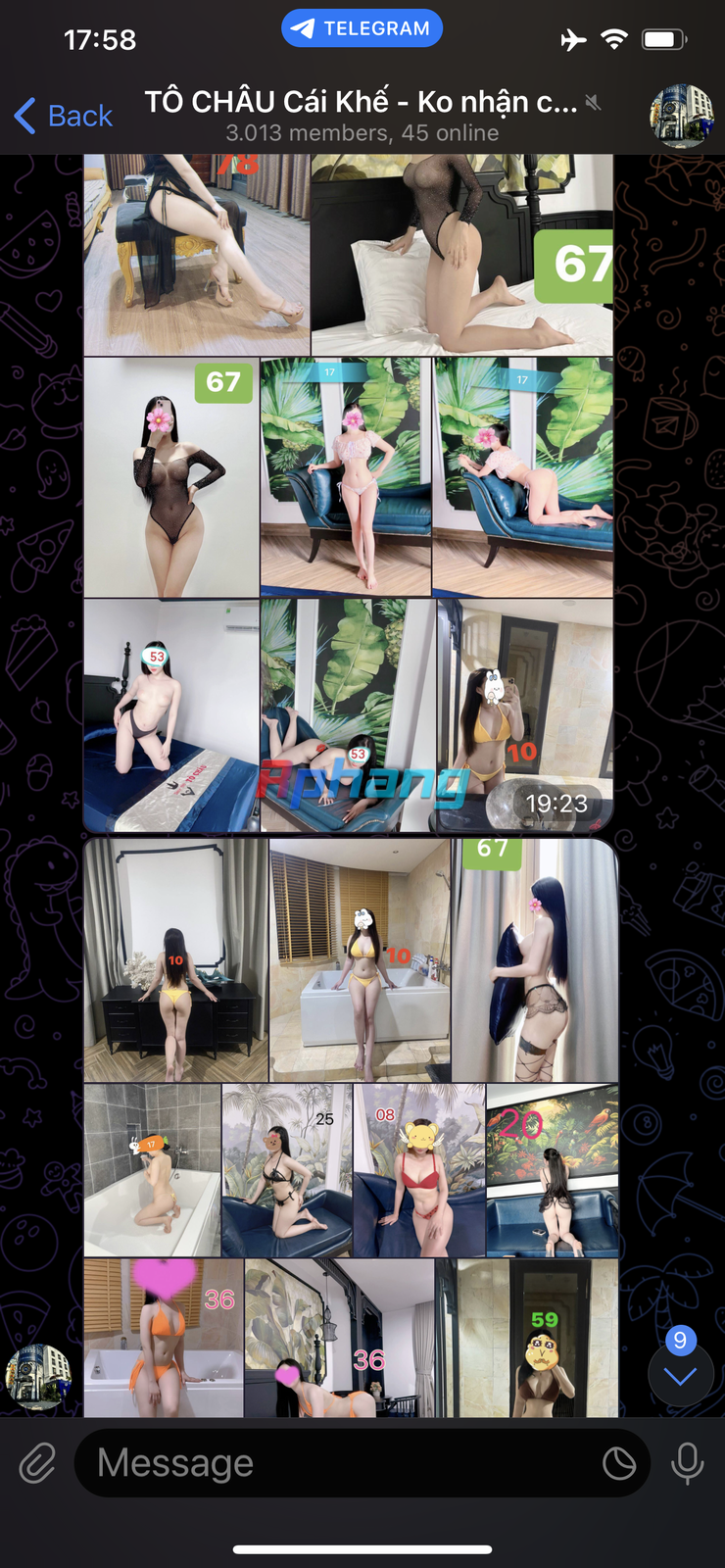 IMG_9258.png
