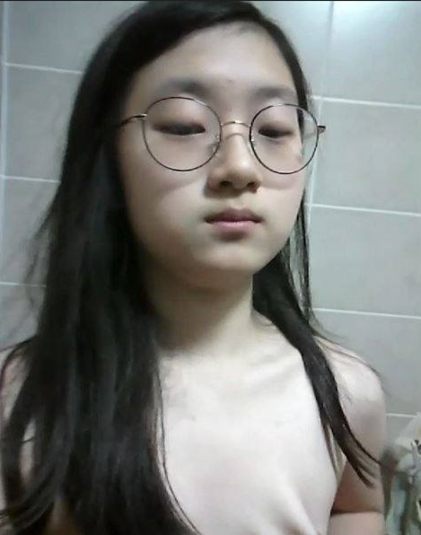 1710425812104.png