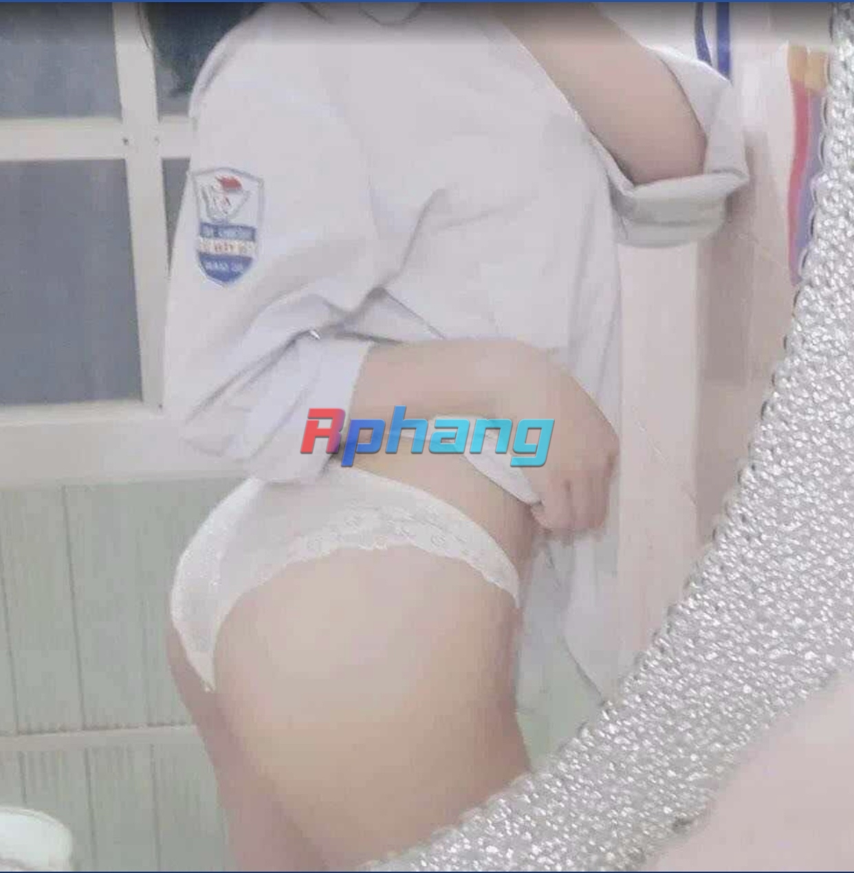 7102BF1B-4FB6-4C5C-A3F3-DF57B854653D.jpeg