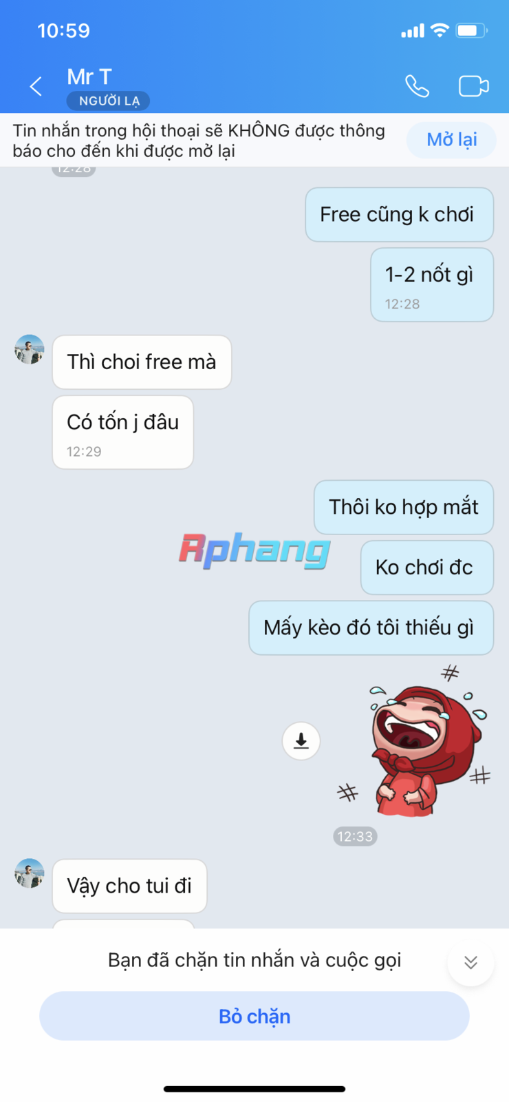 7DB84DD7-116A-44B9-9FC2-9A1AC3577427.png