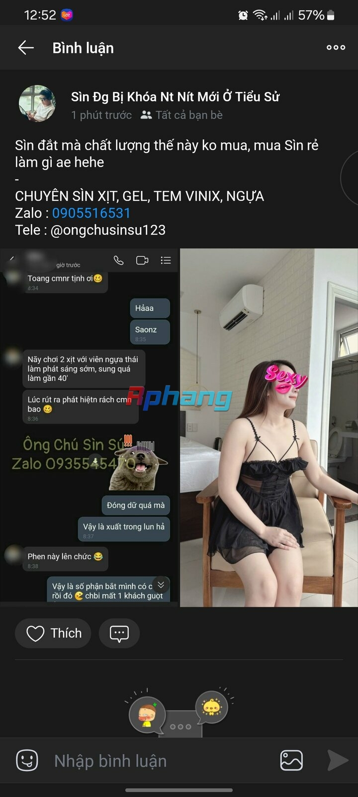 1000052803.jpg