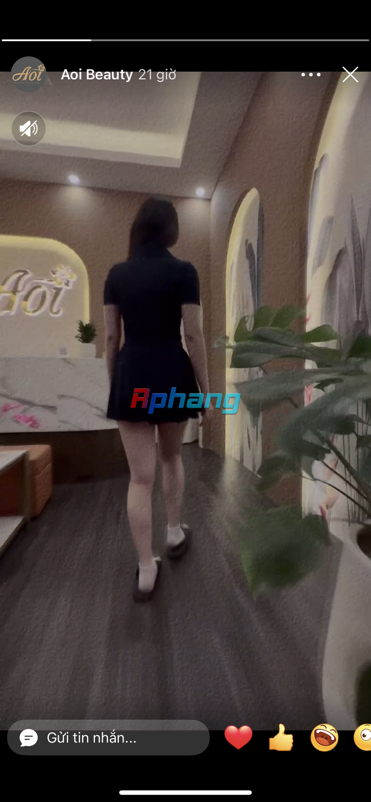 IMG_2861.png