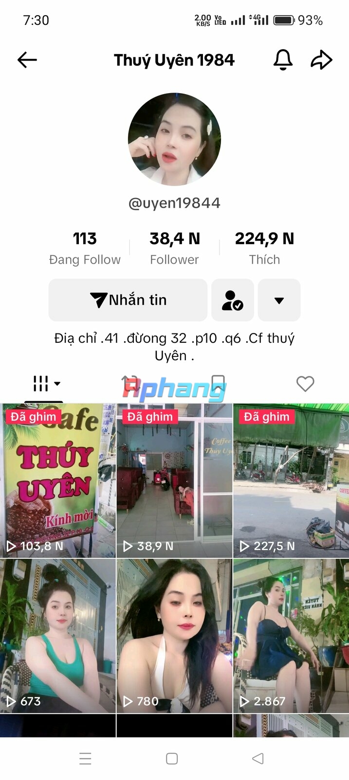 1000012434.jpg