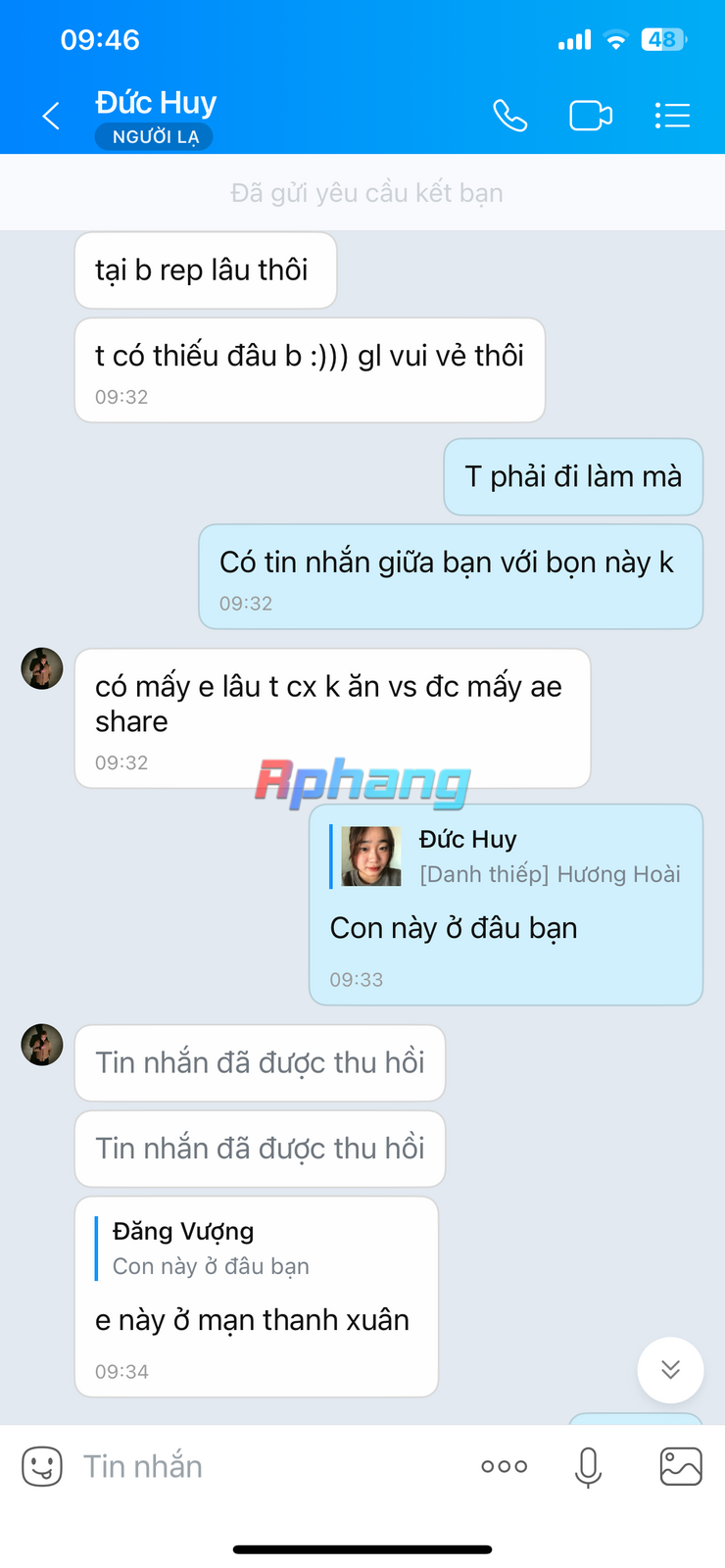 IMG_0888.png