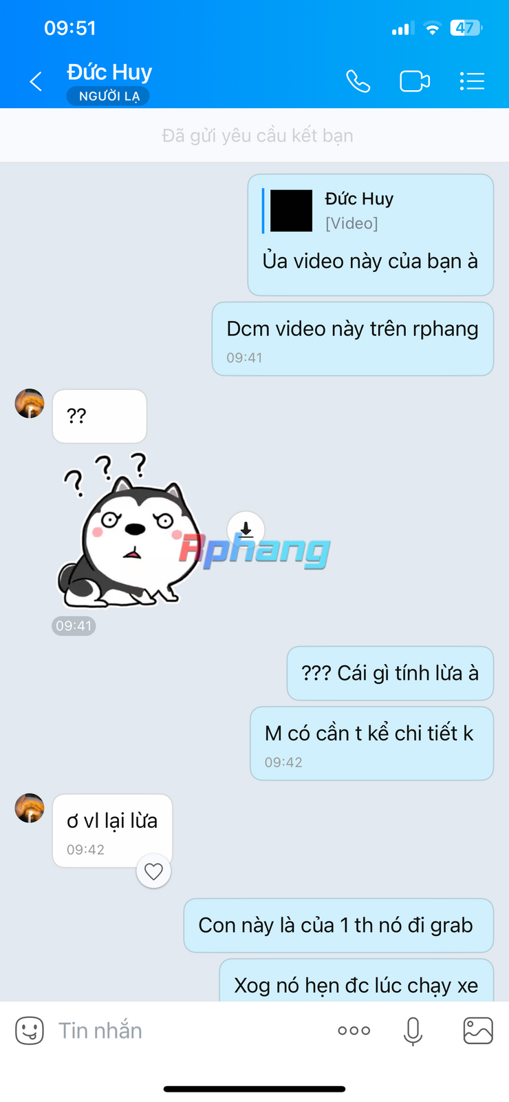 IMG_0893.png