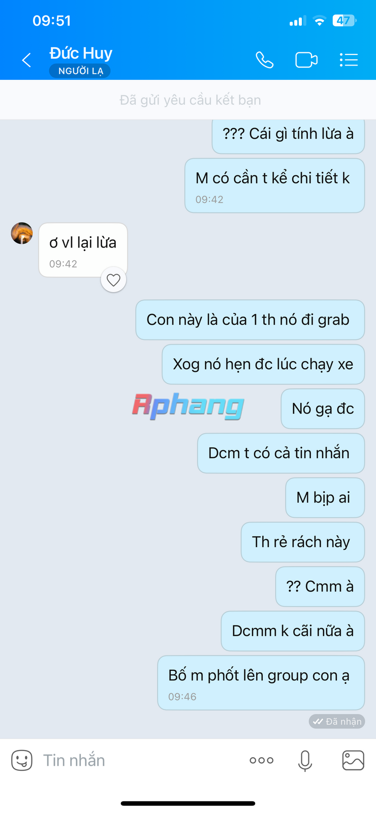IMG_0894.png