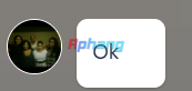 1710564324609.png