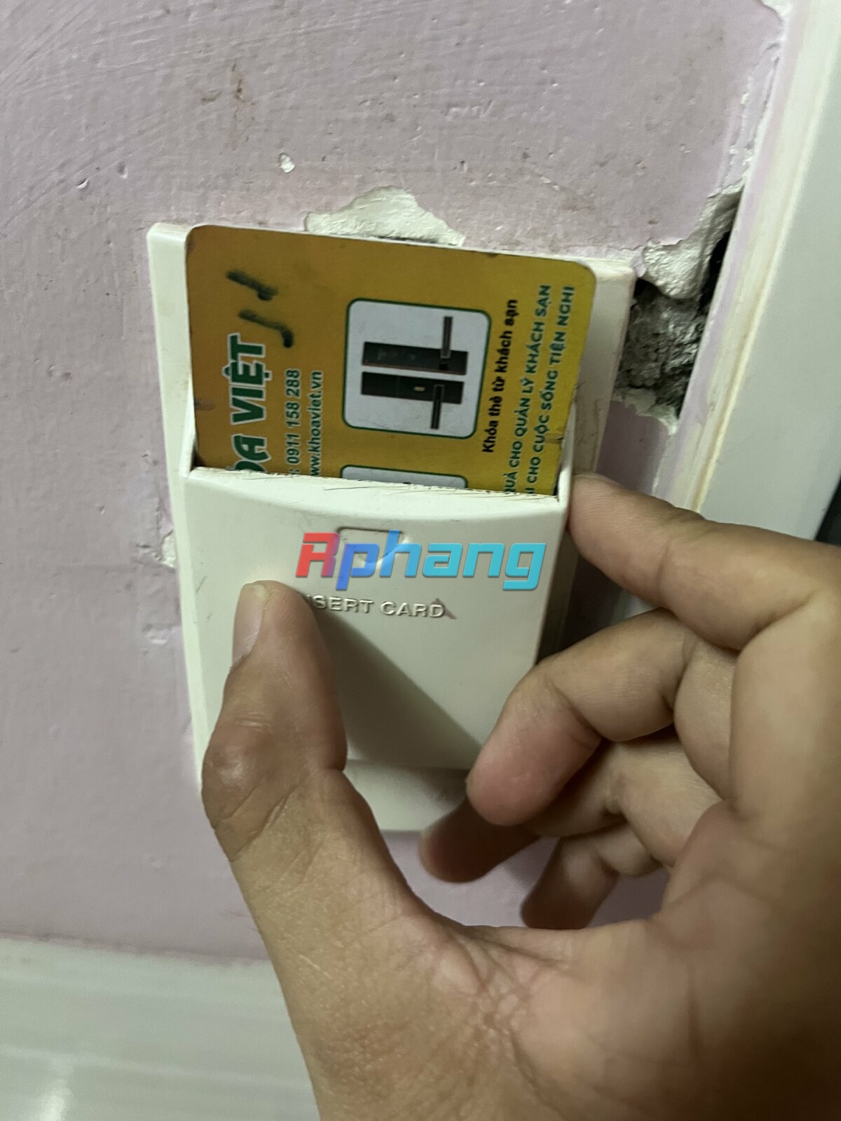 F4E89F35-8748-4531-9780-4859C8E87340.jpeg