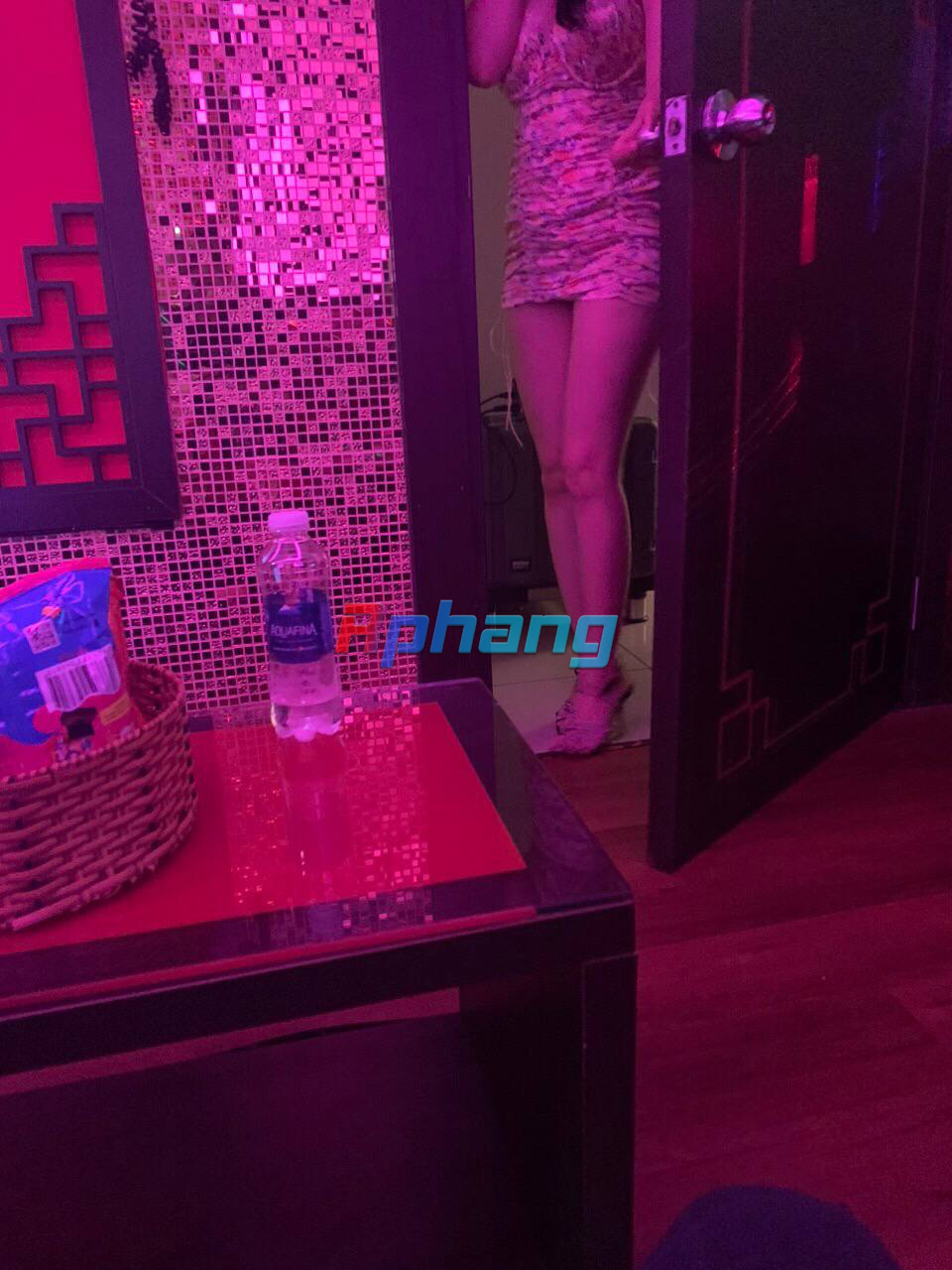 IMG_5781.jpeg
