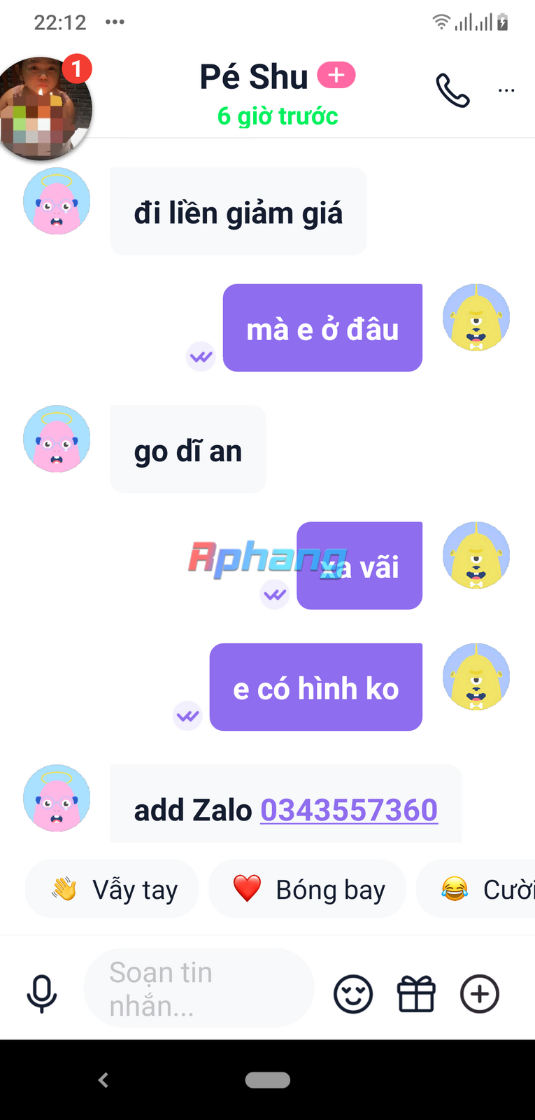 Screenshot_20240316-221236.png
