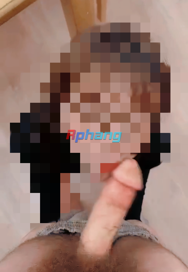 IMG_4689.png