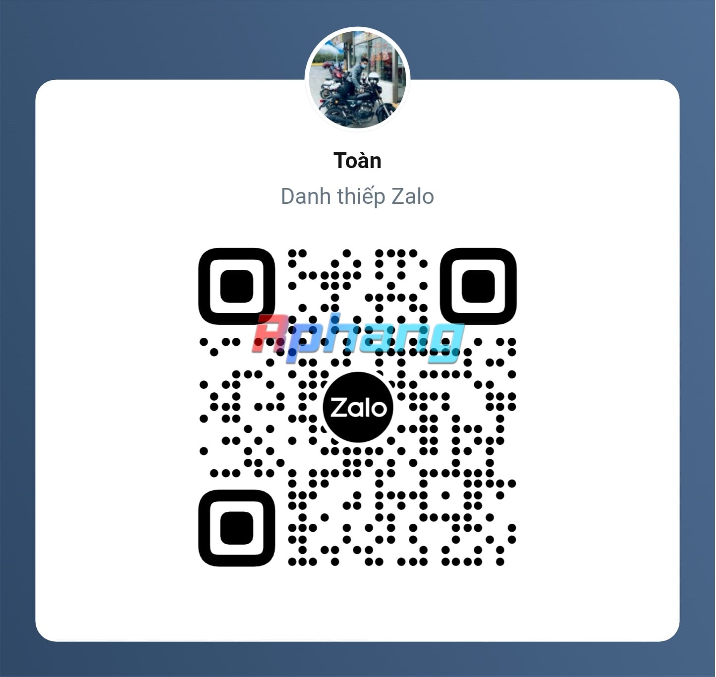 1000009873.jpg