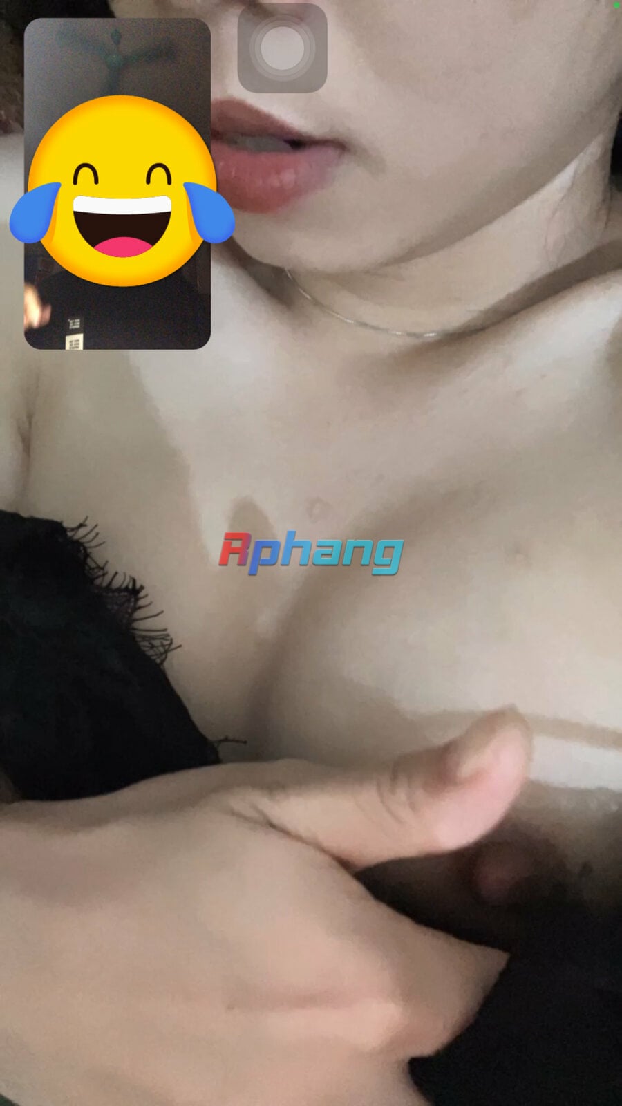 501C0226-9C99-47FF-BFD5-DA8F7BF0C1BA.jpeg