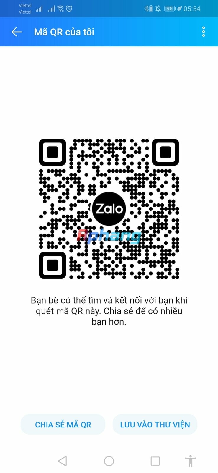 Screenshot_20231206_055457_com.zing.zalo.jpg