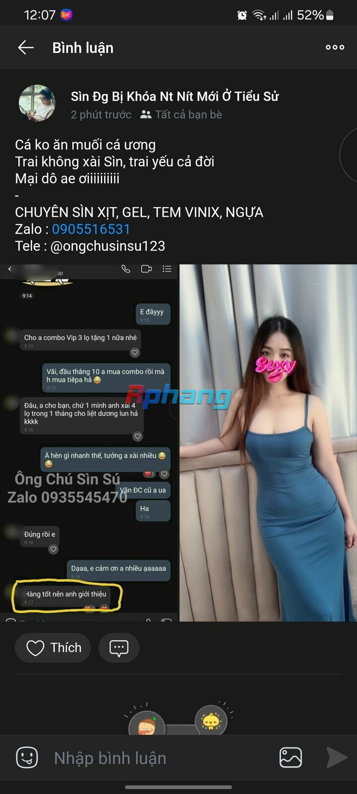 1000052867.jpg