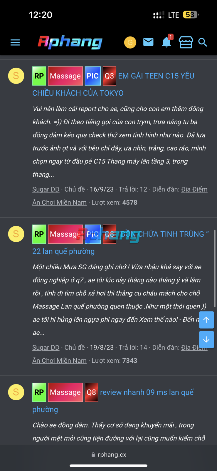 4CDED0A3-ABD7-4C07-9DA9-EE14ABFAFFF1.png